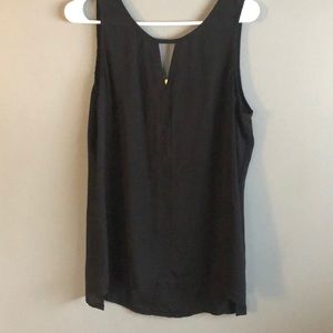 Express Tank Top